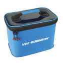 Organizer EVA VDE-Robinson 27,5x18x20cm (rozm. L)