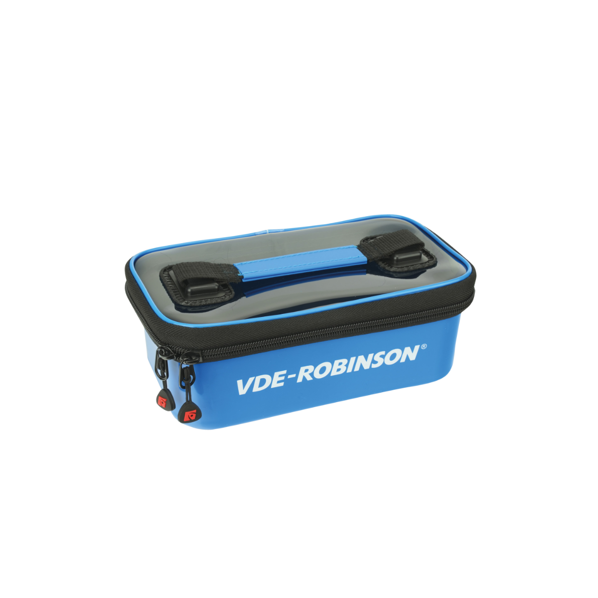 Organizer EVA VDE-Robinson 22,5x15x9cm (rozm. M)