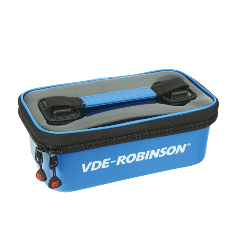 Organizer EVA VDE-Robinson 22,5x15x9cm (rozm. M)