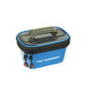 Organizer EVA VDE-Robinson 16x12x9,5cm (rozm. S)
