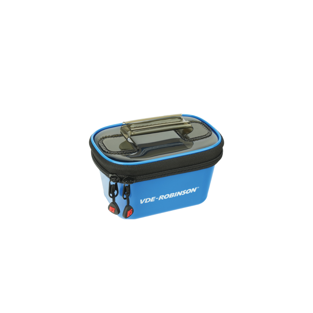 Organizer EVA VDE-Robinson 16x12x9,5cm (rozm. S)