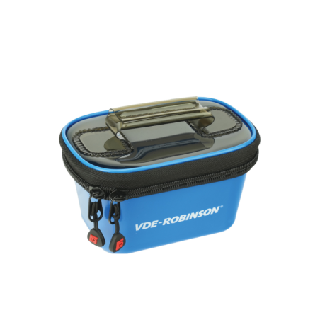 Organizer EVA VDE-Robinson 16x12x9,5cm (rozm. S)