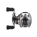Multiplikator Daiwa 25 Steez LIMITED CT SV TW 70 Multiplikator Daiwa 25 Steez LIMITED CT SV TW 70