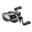 Multiplikator Daiwa 25 Steez LIMITED CT SV TW 70 Multiplikator Daiwa 25 Steez LIMITED CT SV TW 70