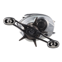 Multiplikator Daiwa 25 Steez LIMITED CT SV TW 70 Multiplikator Daiwa 25 Steez LIMITED CT SV TW 70