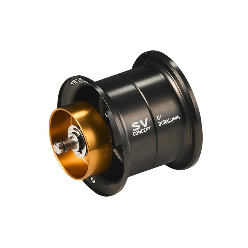 Multiplikator Daiwa 25 Steez LIMITED CT SV TW 70 Multiplikator Daiwa 25 Steez LIMITED CT SV TW 70