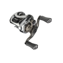 Multiplikator Daiwa 25 Steez LIMITED CT SV TW 70 Multiplikator Daiwa 25 Steez LIMITED CT SV TW 70