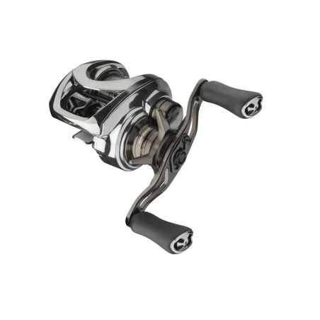 Multiplikator Daiwa 25 Steez LIMITED CT SV TW 70