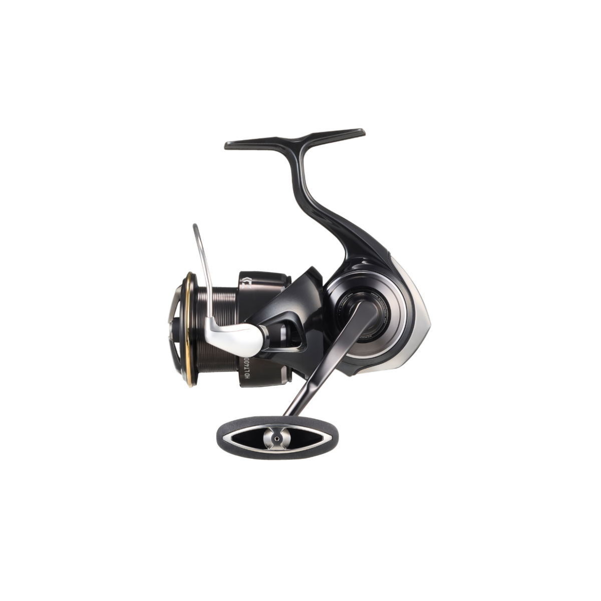 Kołowrotek Daiwa 26 CERTATE HD LT3000 Kołowrotek Daiwa 26 CERTATE HD LT3000