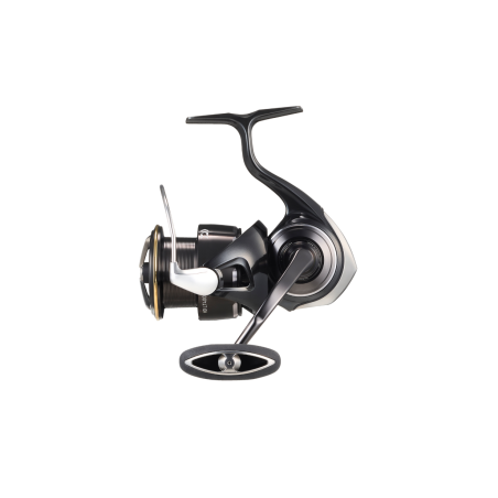 Kołowrotek Daiwa 26 CERTATE HD LT3000 Kołowrotek Daiwa 26 CERTATE HD LT3000