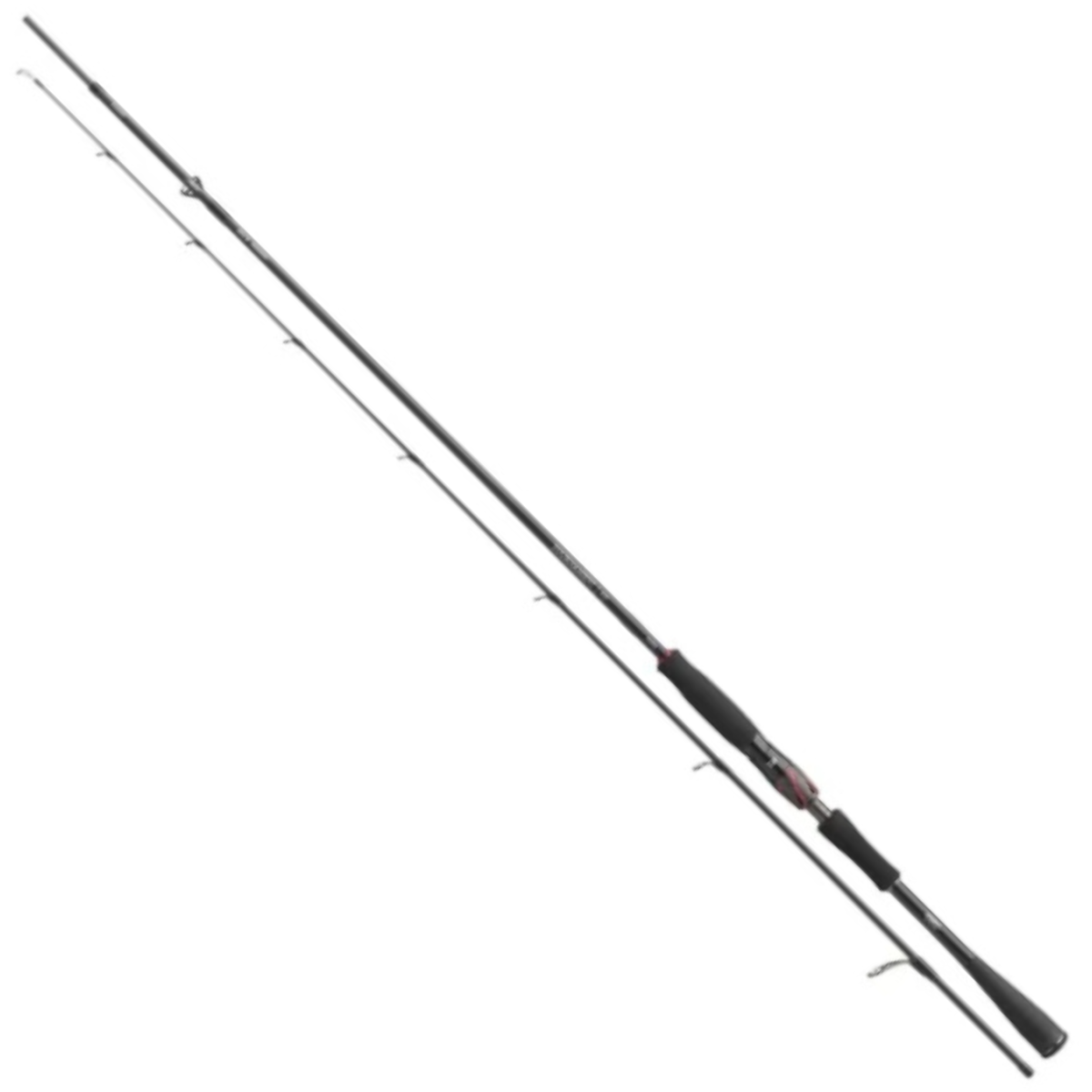 Wędka Daiwa Tournament AGS Jiggerspin 210cm / 7-28g Wędka Daiwa Tournament AGS Jiggerspin 210cm / 7-28g