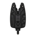 Sygnalizator karpiowy Mikado X-Bite 3+1