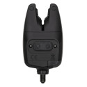 Sygnalizator karpiowy Mikado X-Bite 3+1