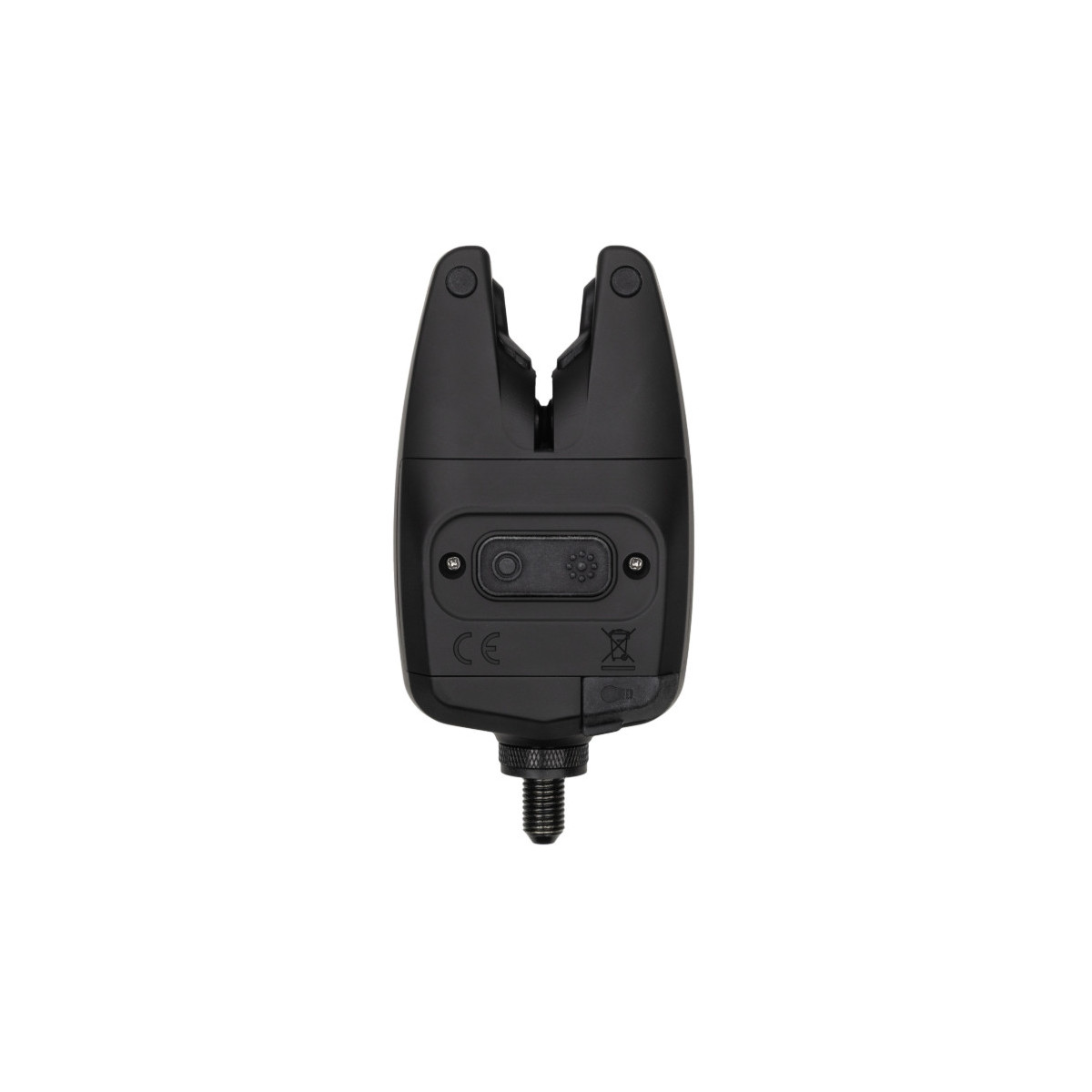 Sygnalizator karpiowy Mikado X-Bite 3+1 Sygnalizator karpiowy Mikado X-Bite 3+1