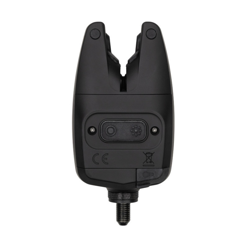 Sygnalizator karpiowy Mikado X-Bite 3+1 Sygnalizator karpiowy Mikado X-Bite 3+1