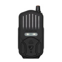 Sygnalizator karpiowy Mikado X-Bite 3+1