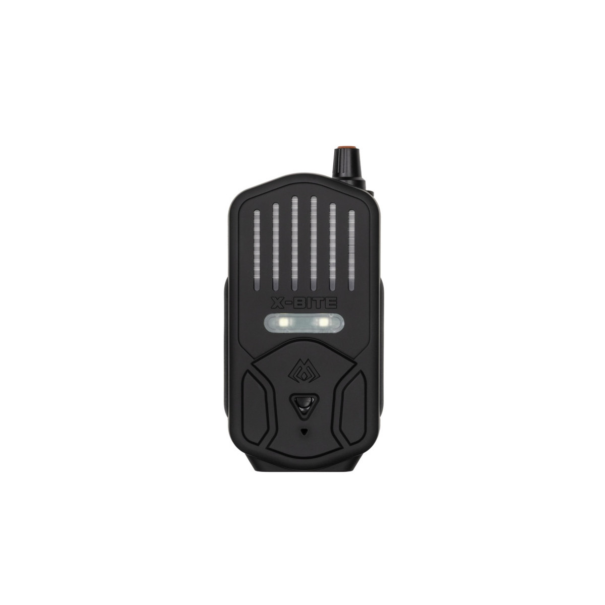 Sygnalizator karpiowy Mikado X-Bite 3+1