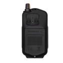 Sygnalizator karpiowy Mikado X-Bite 3+1 Sygnalizator karpiowy Mikado X-Bite 3+1