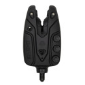 Sygnalizator karpiowy Mikado X-Bite 2+1 Sygnalizator karpiowy Mikado X-Bite 2+1
