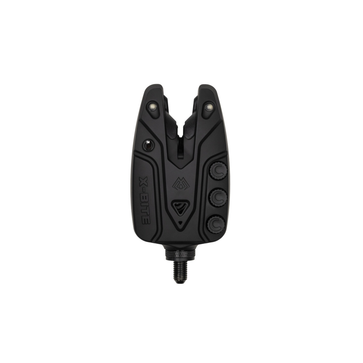 Sygnalizator karpiowy Mikado X-Bite 2+1 Sygnalizator karpiowy Mikado X-Bite 2+1