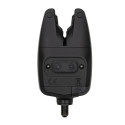 Sygnalizator karpiowy Mikado X-Bite 2+1 Sygnalizator karpiowy Mikado X-Bite 2+1