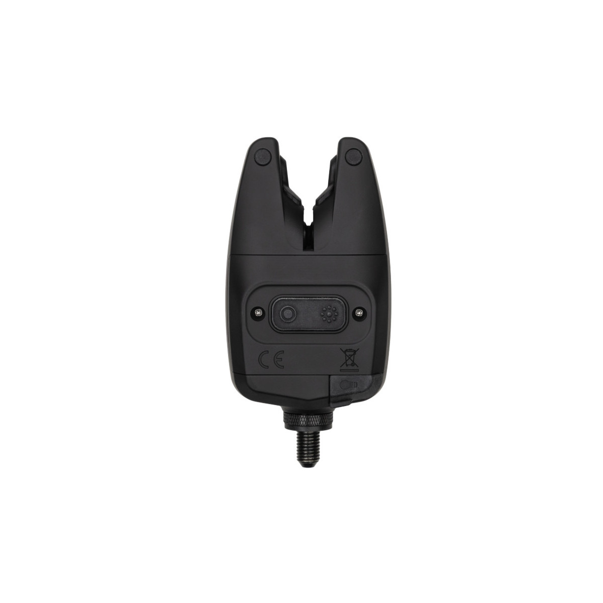 Sygnalizator karpiowy Mikado X-Bite 2+1 Sygnalizator karpiowy Mikado X-Bite 2+1