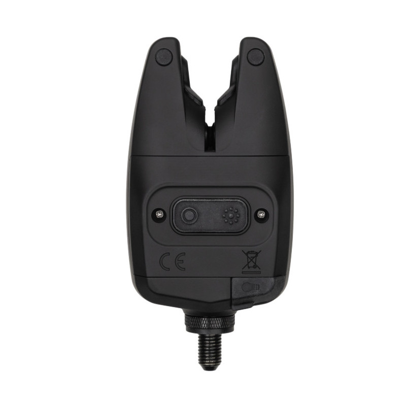 Sygnalizator karpiowy Mikado X-Bite 2+1 Sygnalizator karpiowy Mikado X-Bite 2+1