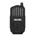 Sygnalizator karpiowy Mikado X-Bite 2+1 Sygnalizator karpiowy Mikado X-Bite 2+1