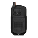 Sygnalizator karpiowy Mikado X-Bite 2+1 Sygnalizator karpiowy Mikado X-Bite 2+1