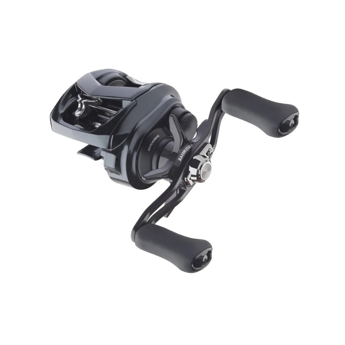 Multiplikator Daiwa Tatula SV TW 70 70XHL Multiplikator Daiwa Tatula SV TW 70 70XHL