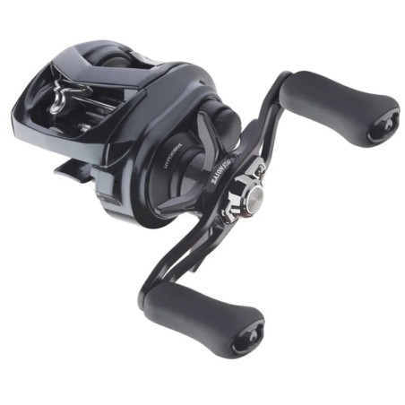 Multiplikator Daiwa Tatula SV TW 70 70XHL Multiplikator Daiwa Tatula SV TW 70 70XHL