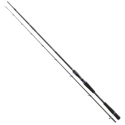 Wędka Daiwa Prorex AGS Baitcast 240cm / 120g Wędka Daiwa Prorex AGS Baitcast 240cm / 120g