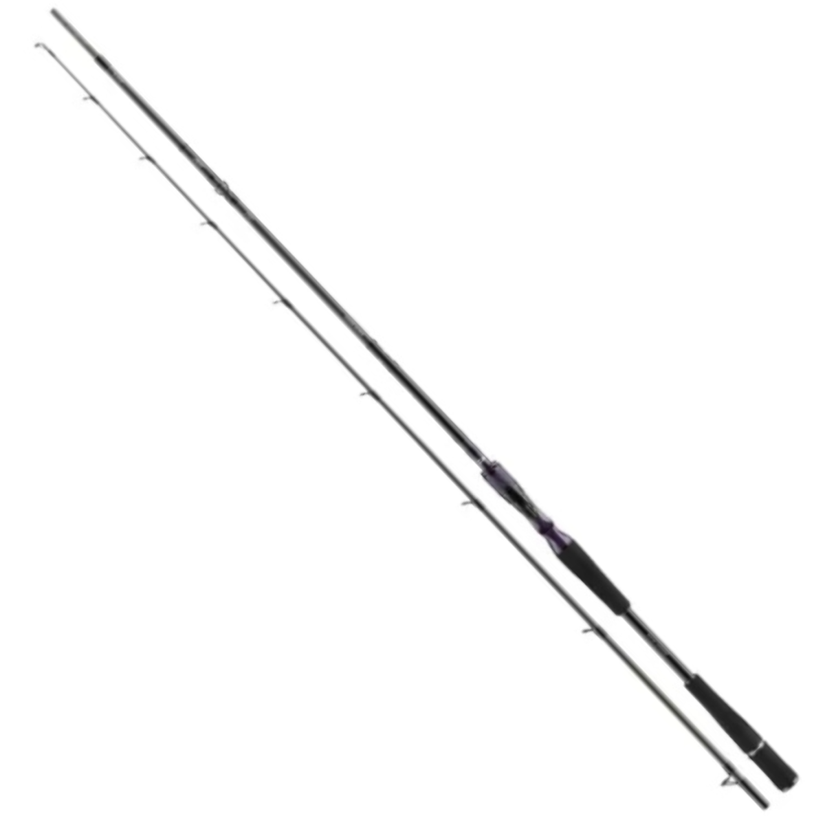 Wędka Daiwa Prorex AGS Baitcast 240cm / 120g Wędka Daiwa Prorex AGS Baitcast 240cm / 120g