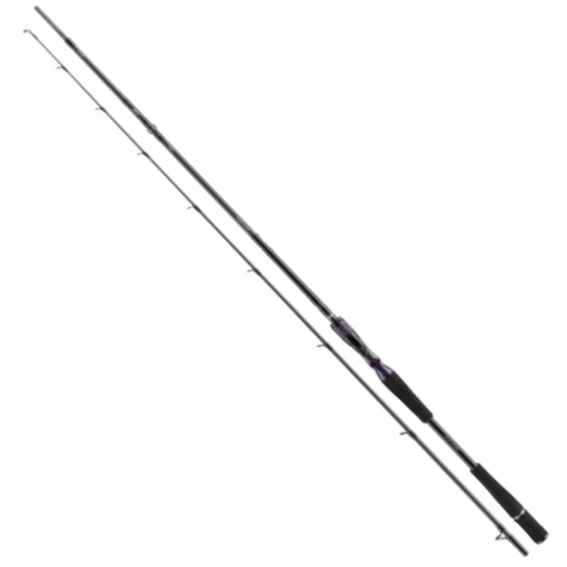 Wędka Daiwa Prorex AGS Baitcast 240cm / 120g Wędka Daiwa Prorex AGS Baitcast 240cm / 120g