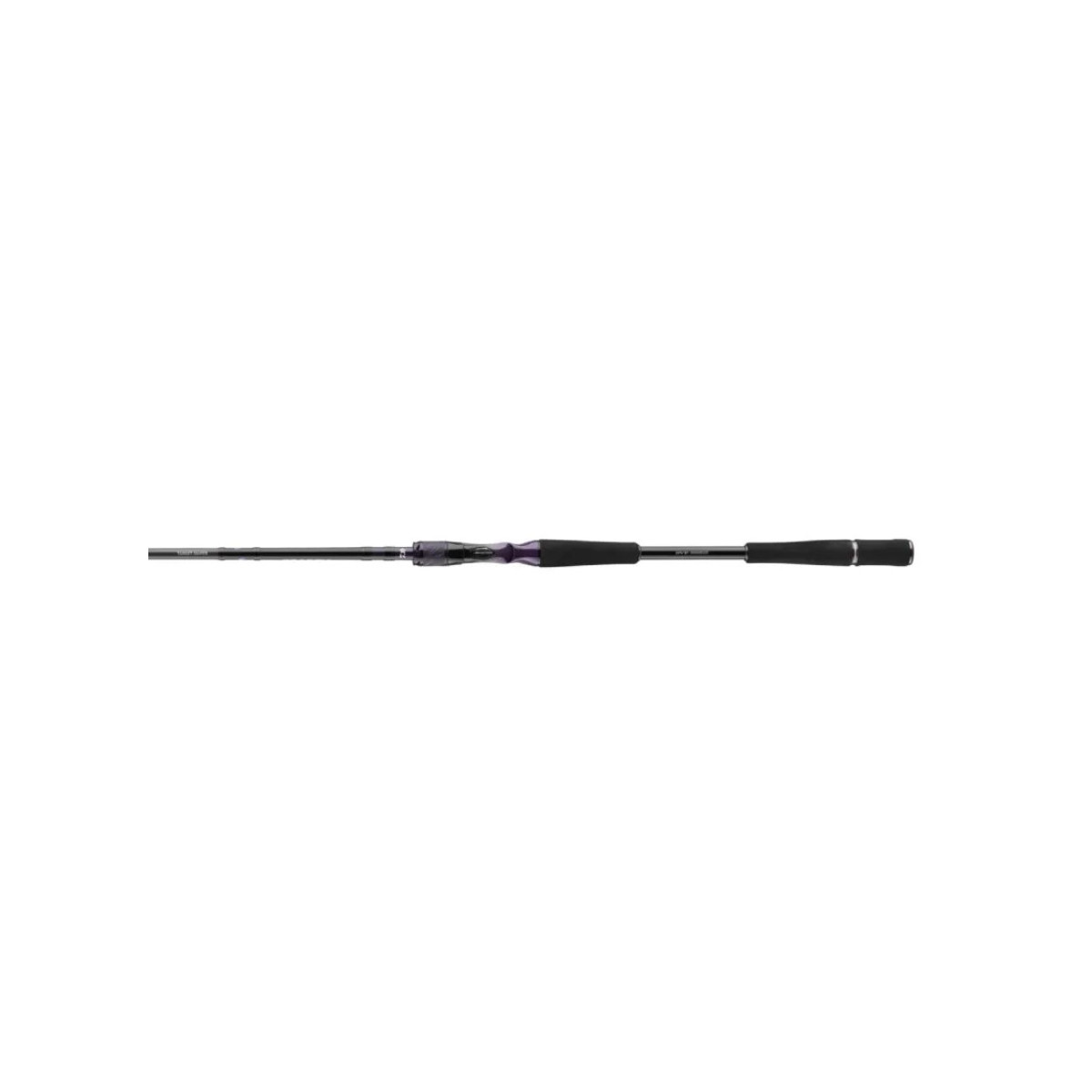 Wędka Daiwa Prorex AGS Baitcast 240cm / 120g Wędka Daiwa Prorex AGS Baitcast 240cm / 120g