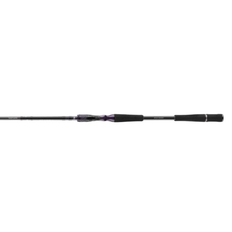 Wędka Daiwa Prorex AGS Baitcast 240cm / 120g Wędka Daiwa Prorex AGS Baitcast 240cm / 120g