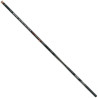 wedka-arcadia-tele-pole-tx-jaxon