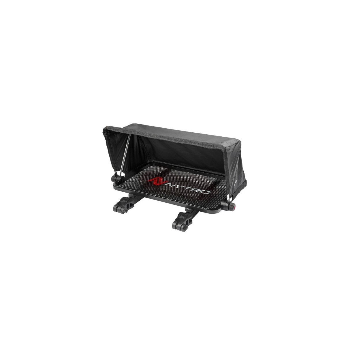 Tacka boczna Nytro SLS36 HOODED SIDE TRAY L 70x50xm Tacka boczna Nytro SLS36 HOODED SIDE TRAY L 70x50xm