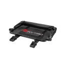Tacka boczna Nytro SLS36 HOODED SIDE TRAY L 70x50xm Tacka boczna Nytro SLS36 HOODED SIDE TRAY L 70x50xm