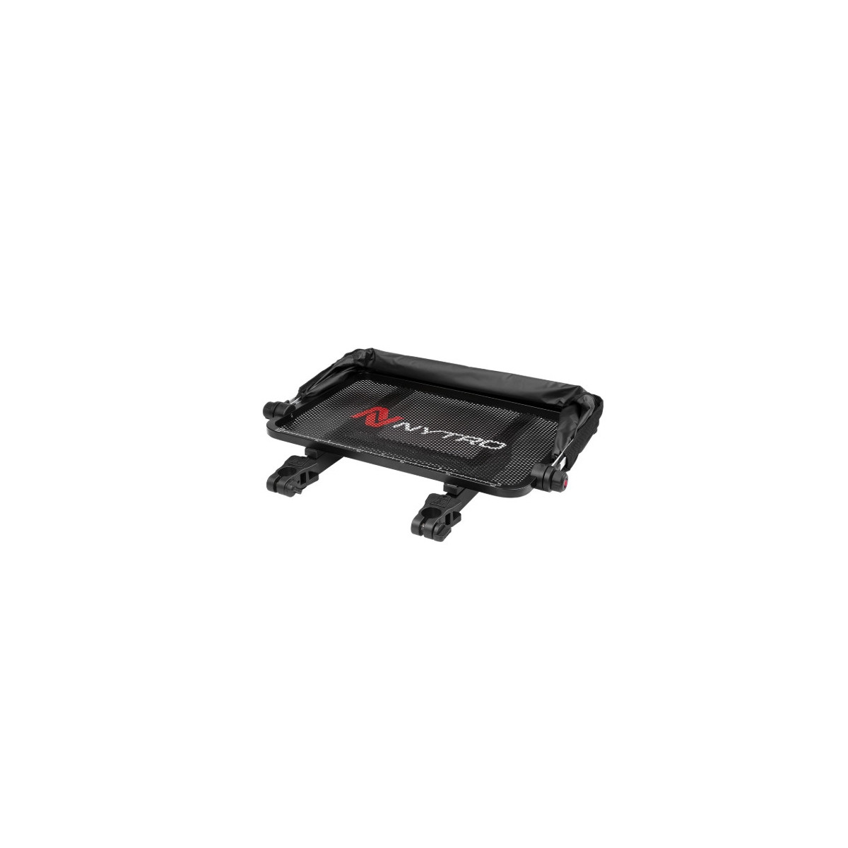 Tacka boczna Nytro SLS36 HOODED SIDE TRAY L 70x50xm Tacka boczna Nytro SLS36 HOODED SIDE TRAY L 70x50xm