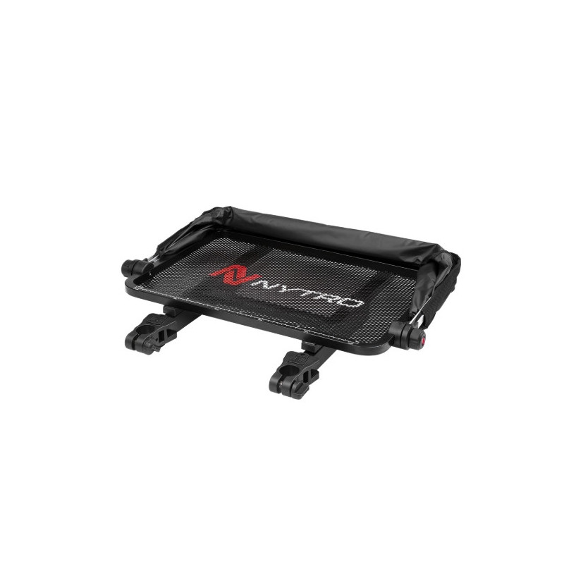 Tacka boczna Nytro SLS36 HOODED SIDE TRAY L 70x50xm Tacka boczna Nytro SLS36 HOODED SIDE TRAY L 70x50xm
