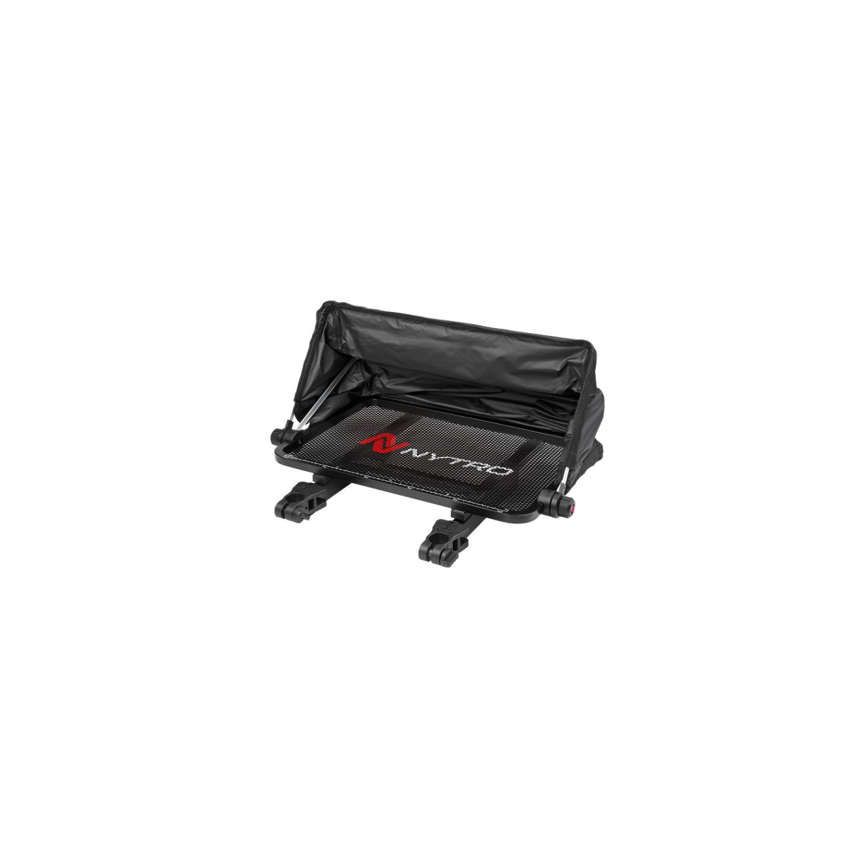 Tacka boczna Nytro SLS36 HOODED SIDE TRAY L 70x50xm Tacka boczna Nytro SLS36 HOODED SIDE TRAY L 70x50xm