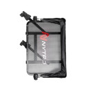 Tacka boczna Nytro SLS36 HOODED SIDE TRAY L 70x50xm Tacka boczna Nytro SLS36 HOODED SIDE TRAY L 70x50xm