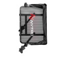 Tacka boczna Nytro SLS36 HOODED SIDE TRAY L 70x50xm Tacka boczna Nytro SLS36 HOODED SIDE TRAY L 70x50xm