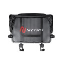 Tacka boczna Nytro SLS36 HOODED SIDE TRAY L 70x50xm Tacka boczna Nytro SLS36 HOODED SIDE TRAY L 70x50xm