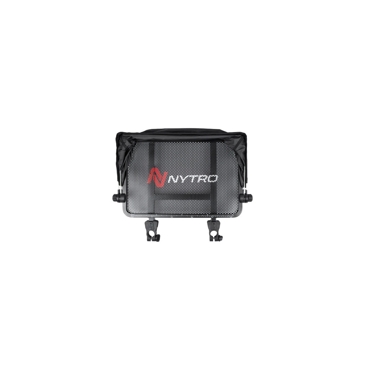 Tacka boczna Nytro SLS36 HOODED SIDE TRAY L 70x50xm Tacka boczna Nytro SLS36 HOODED SIDE TRAY L 70x50xm
