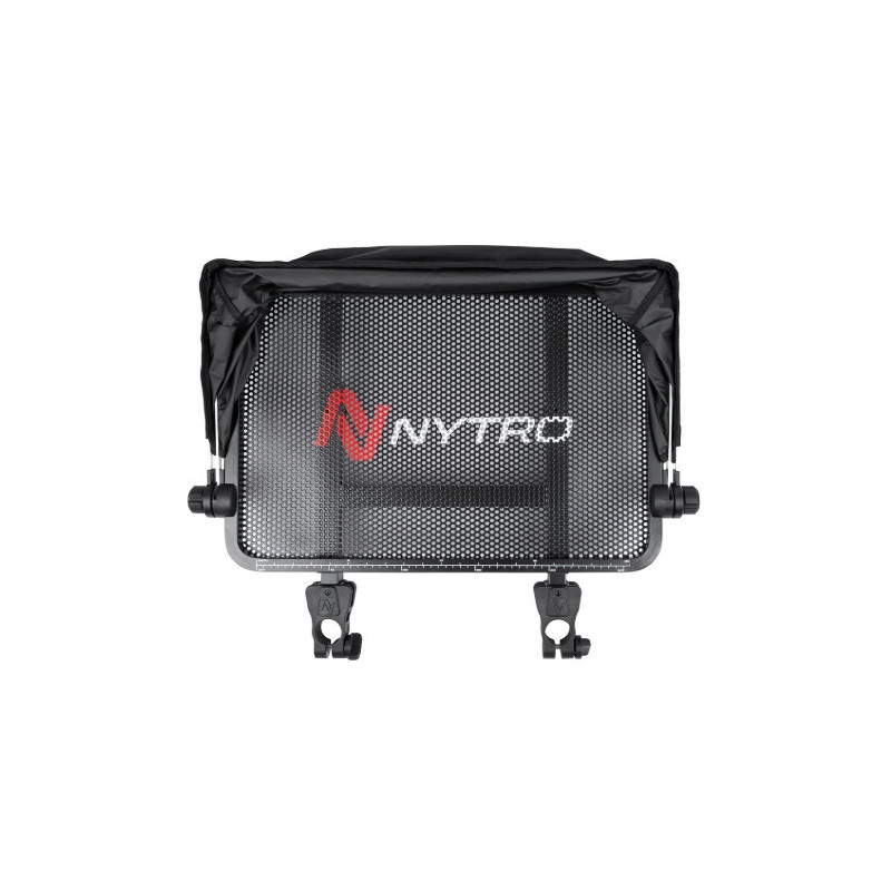 Tacka boczna Nytro SLS36 HOODED SIDE TRAY L 70x50xm Tacka boczna Nytro SLS36 HOODED SIDE TRAY L 70x50xm