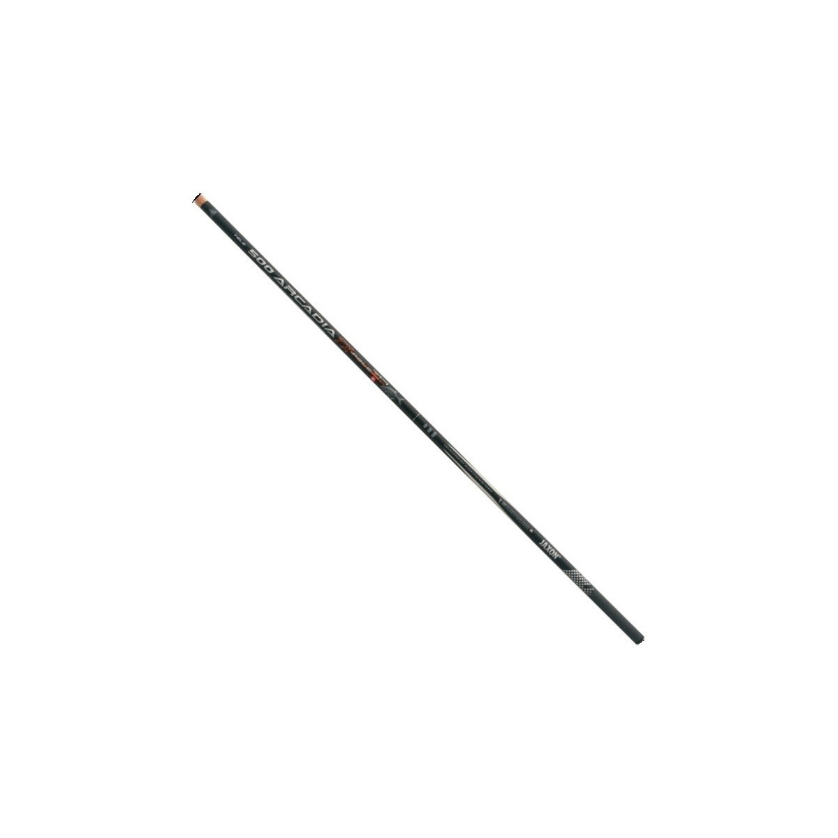 wedka-arcadia-tele-pole-tx-jaxon