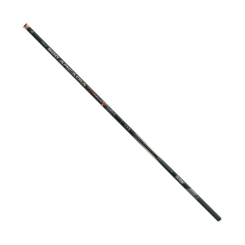 wedka-arcadia-tele-pole-tx-jaxon