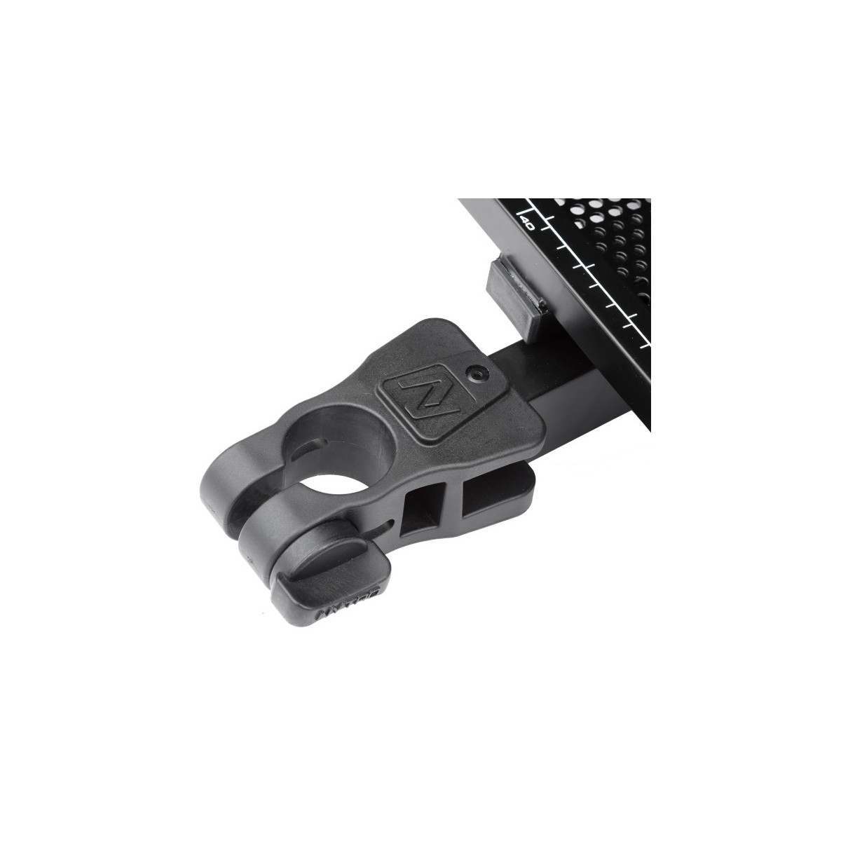 Tacka boczna Nytro SLS36 HOODED SIDE TRAY L 70x50xm Tacka boczna Nytro SLS36 HOODED SIDE TRAY L 70x50xm